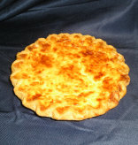 Quiche Lorraine